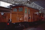 RhB 402